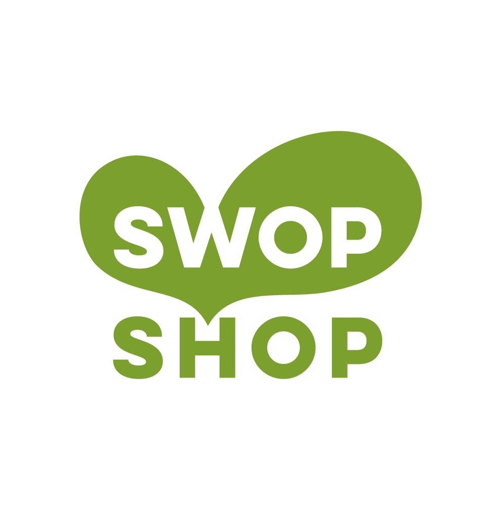 SwopShop logotyp